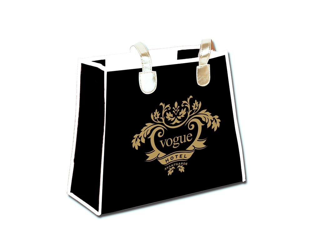Beach Bag